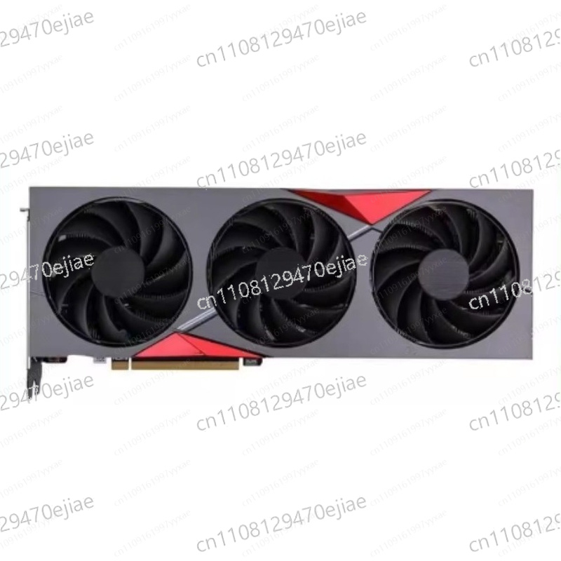 Pc Gaming Graphics Card - Carte graphique RTX 4070 4080 4090