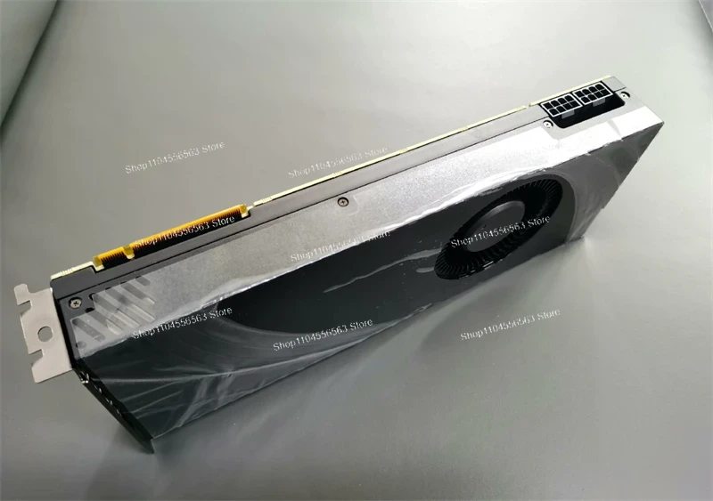 Pc Gaming Graphics Card - Carte graphique de jeu haute performance