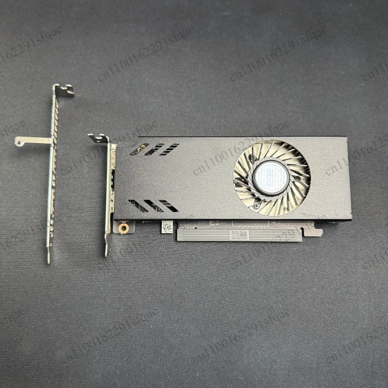 Pc Gaming Graphics Card - Carte graphique de jeu PC haute
