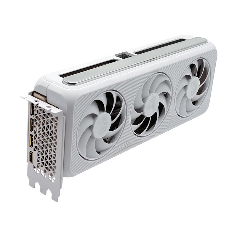 Pc Gaming Nvidia 5080 - Nouveaux accessoires informatiques vente en gros