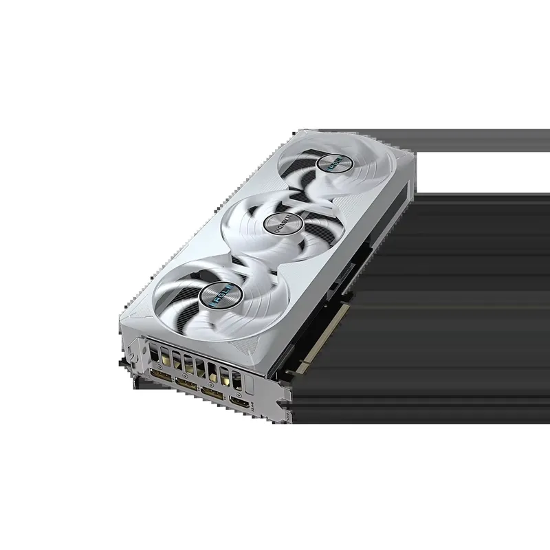 Carte graphique RTX 5070 derni - Pc Gaming Graphics Card avis et prix