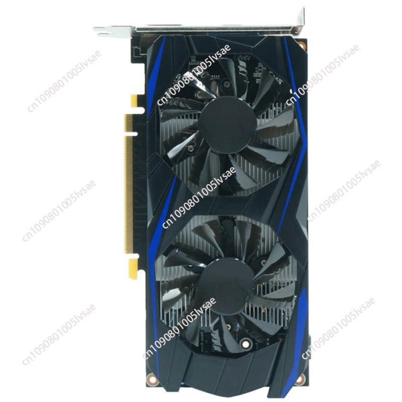 Carte graphique indépendante d - Pc Gaming Graphics Card avis et prix