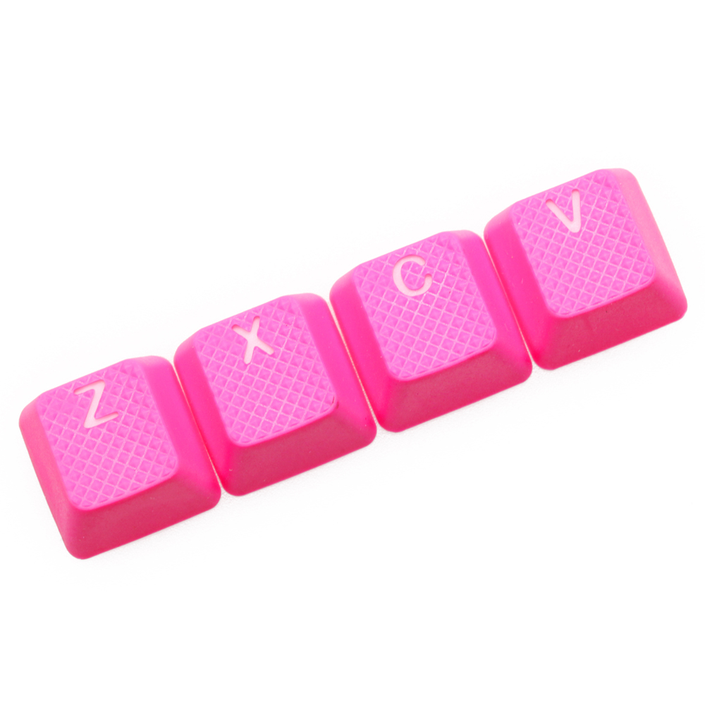 Taihao-Ensemble de capuchons d - Pc Gaming Yellow avis et prix