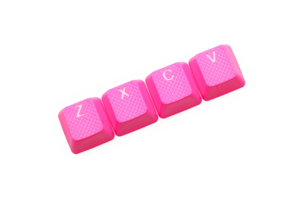Taihao-Ensemble de capuchons d - Pc Gaming Yellow avis et prix