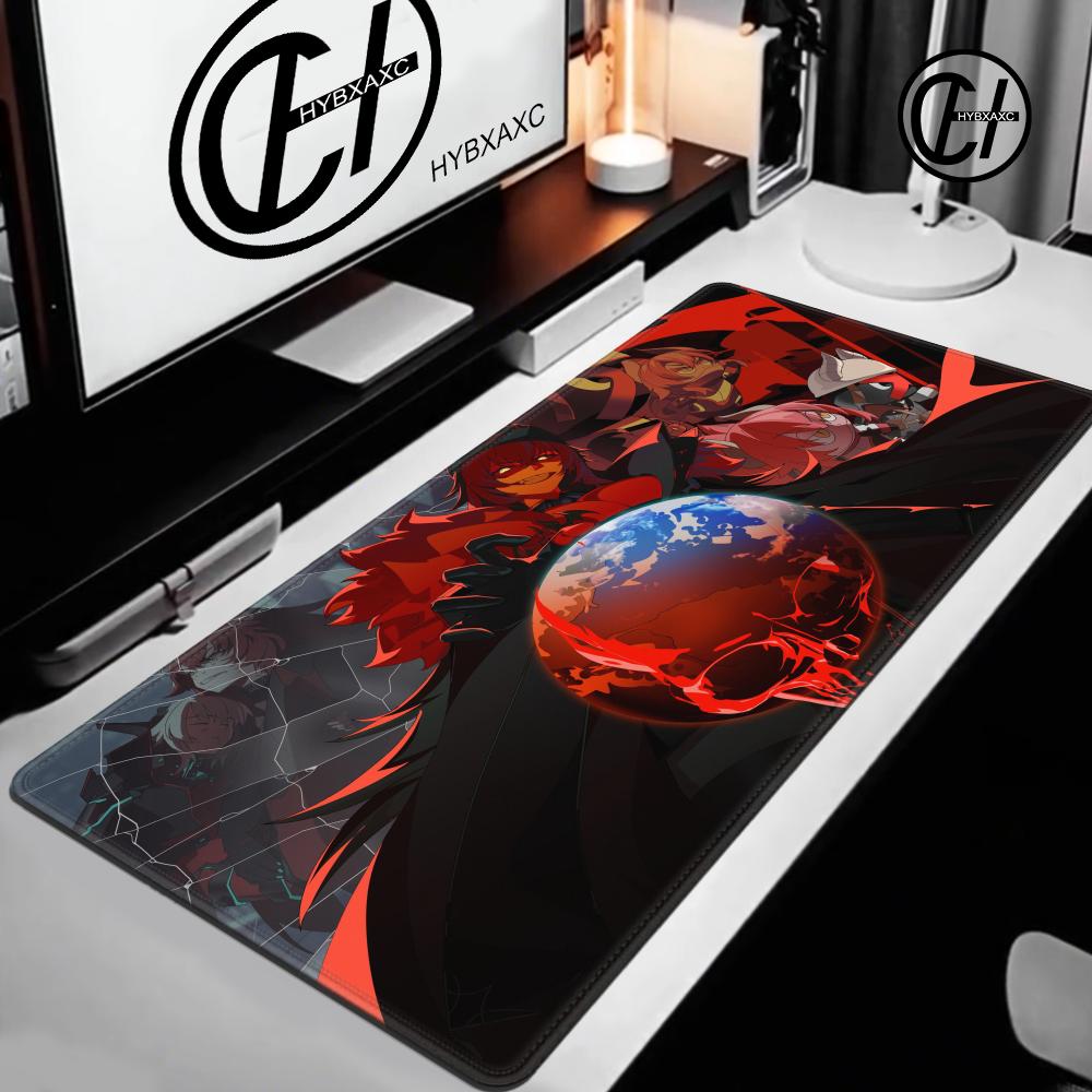 Zentreya papier peint tapis de - Pc Gaming Wallpaper avis et prix