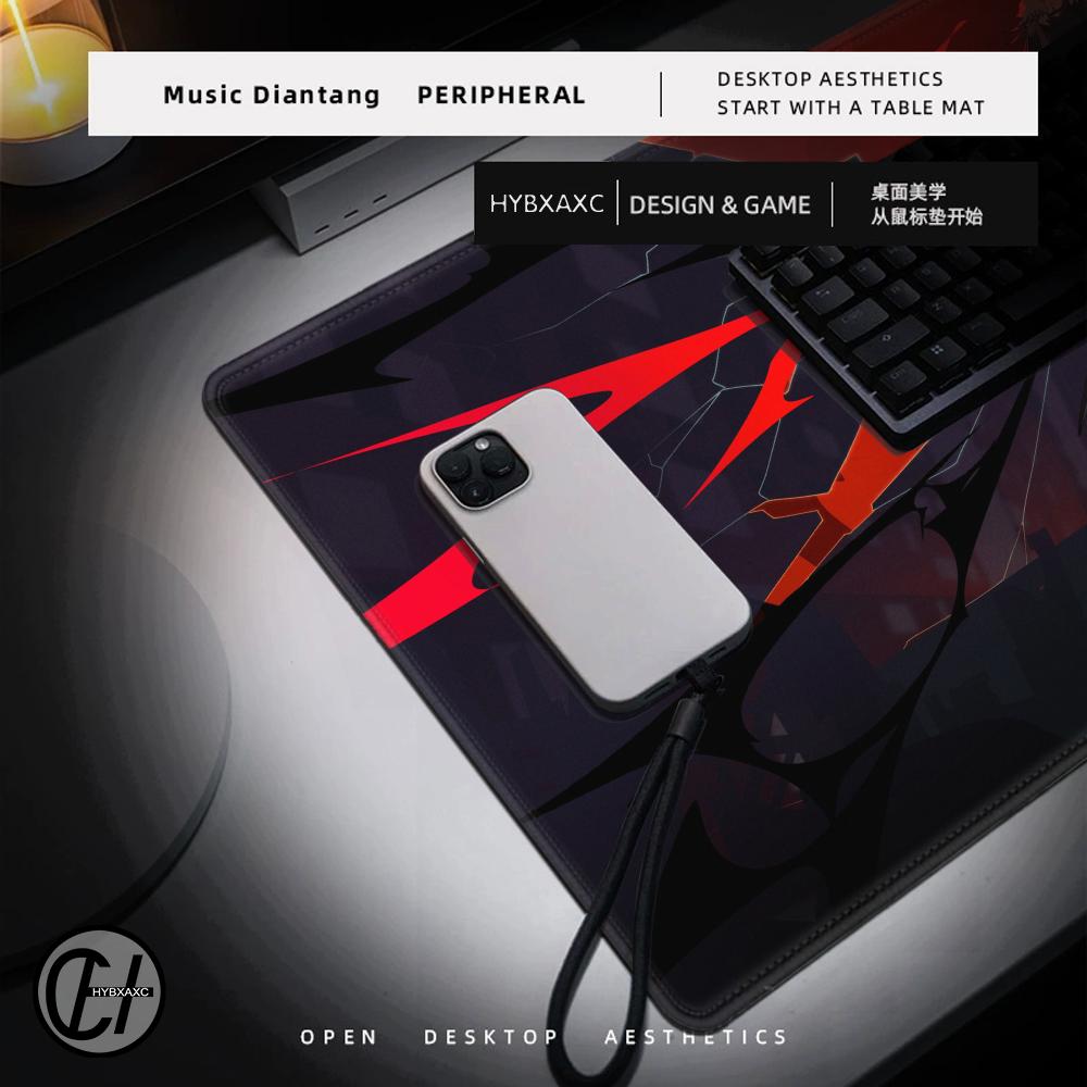 Zentreya papier peint tapis de - Pc Gaming Wallpaper avis et prix