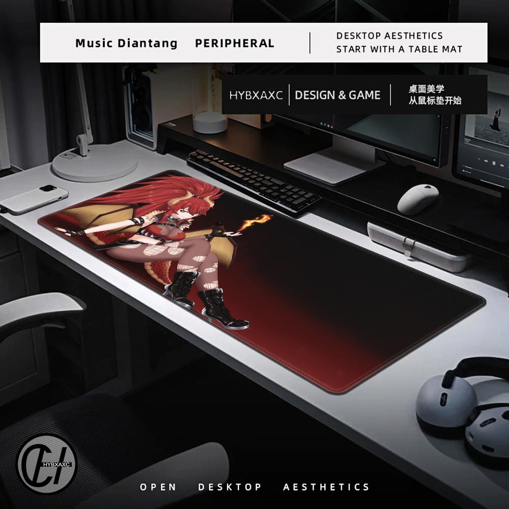 Zentreya papier peint tapis de - Pc Gaming Wallpaper avis et prix