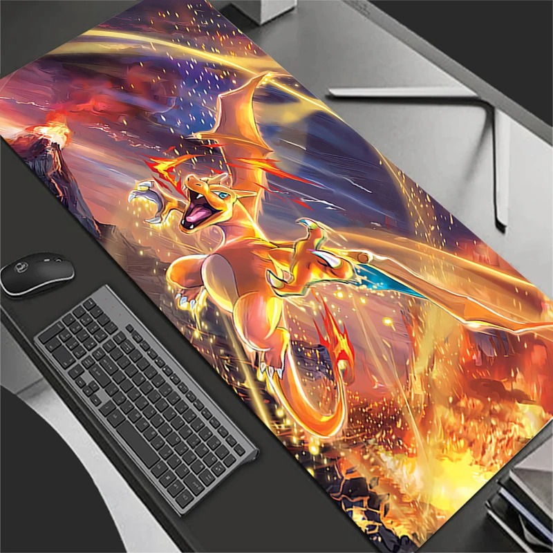 Tapis de souris Anime Gaming A - Pc Gaming Sultan avis et prix
