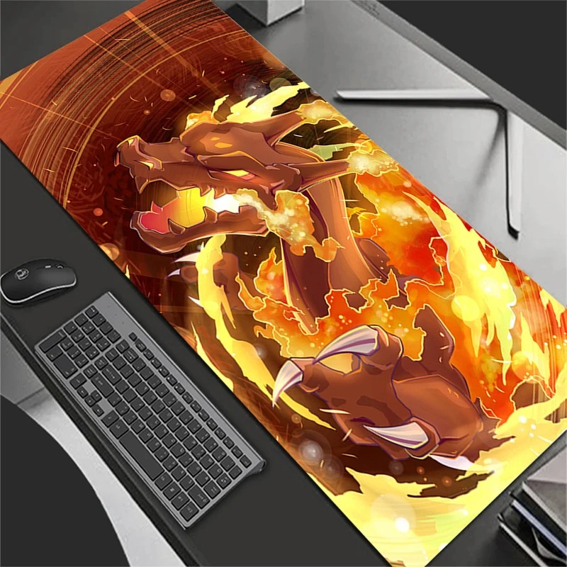 Tapis de souris Anime Gaming A - Pc Gaming Sultan avis et prix