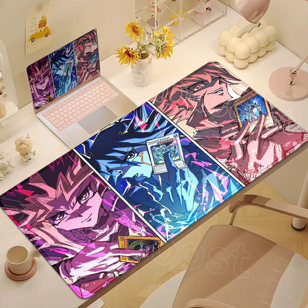 Nouveau papier peint Anime Yu  - Pc Gaming Wallpaper avis et prix