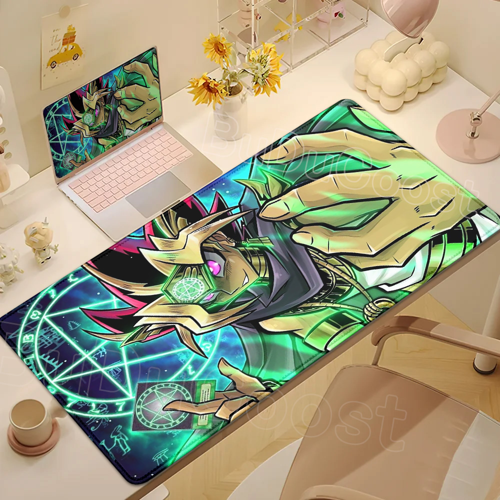 Nouveau papier peint Anime Yu  - Pc Gaming Wallpaper avis et prix