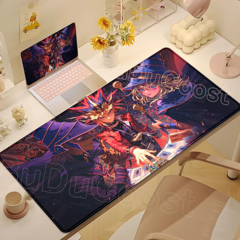 Nouveau papier peint Anime Yu  - Pc Gaming Wallpaper avis et prix