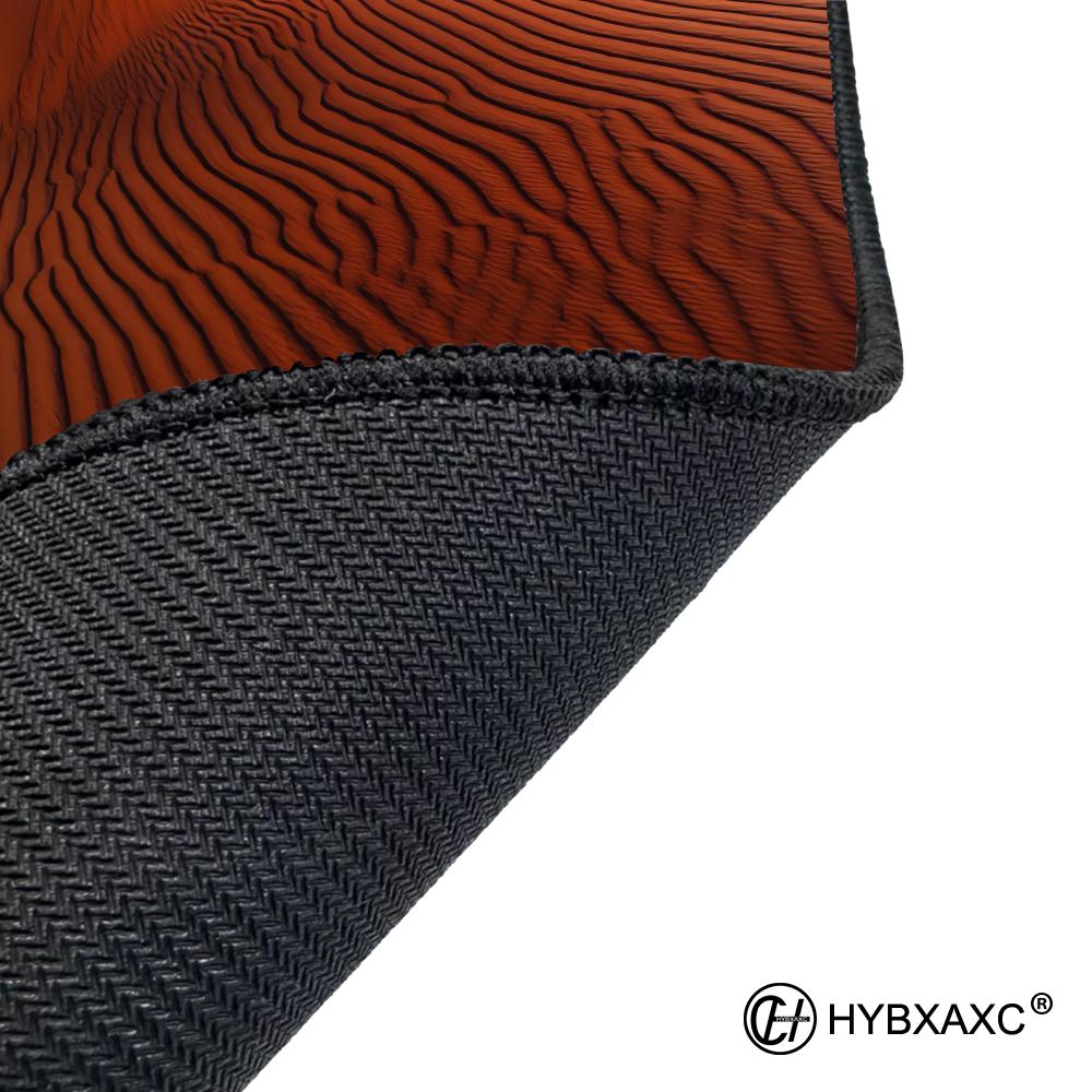 HYBXAXC Tapis de Souris Grand  - Pc Gaming Wallpaper avis et prix