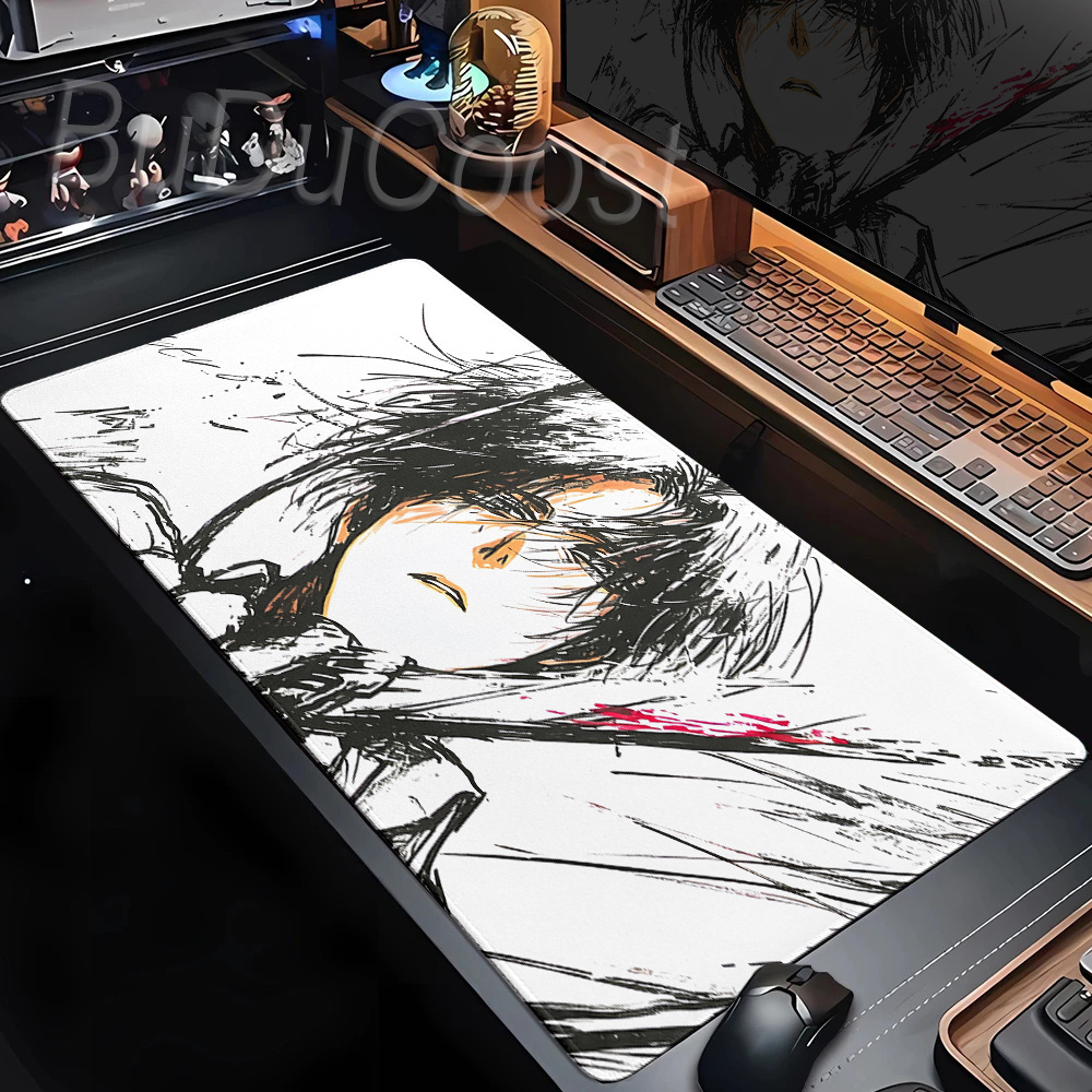 Tapis de souris PC Cool Wallpa - Pc Gaming Wallpaper avis et prix