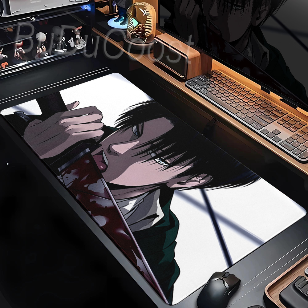 Tapis de souris PC Cool Wallpa - Pc Gaming Wallpaper avis et prix