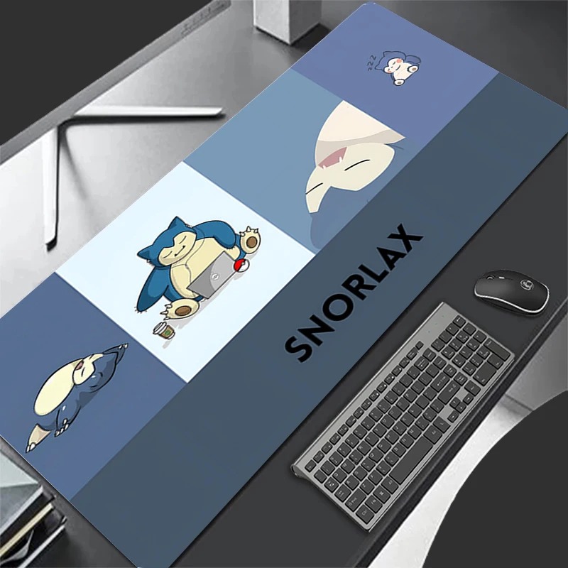 Tapis de souris de jeu grand f - Pc Gaming Custom avis et prix