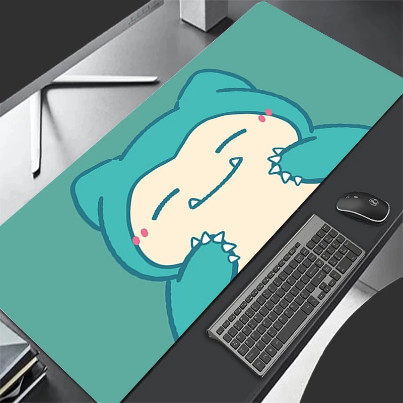 Tapis de souris de jeu grand f - Pc Gaming Custom avis et prix