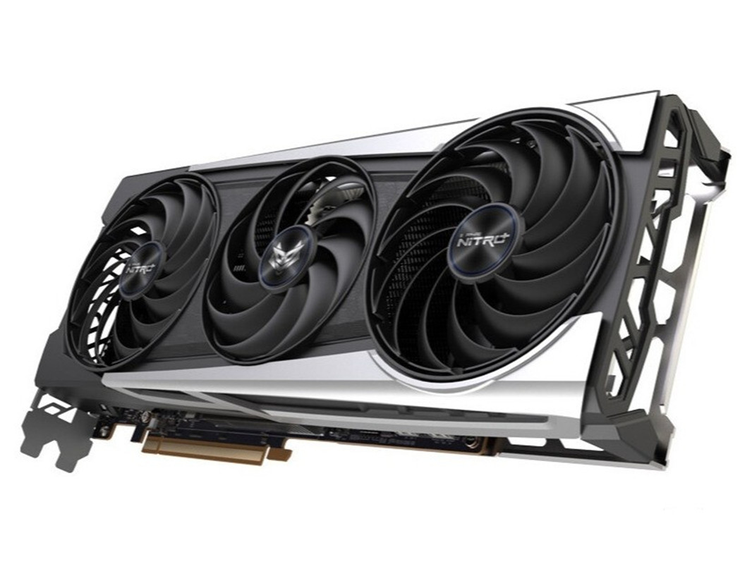 GPU saphir RX 6700 XT 6700XT R - Pc Gaming Graphics Card avis et prix