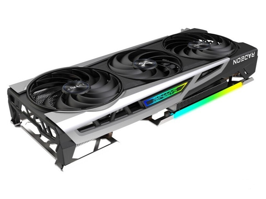GPU saphir RX 6700 XT 6700XT R - Pc Gaming Graphics Card avis et prix