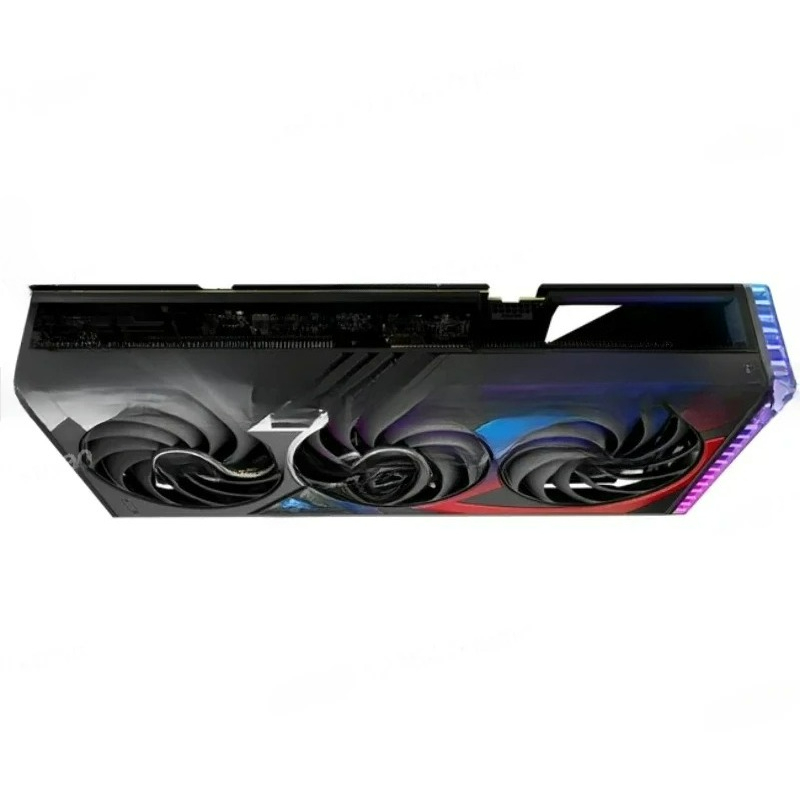 Carte graphique pour ordinateu - Pc Gaming Graphics Card avis et prix