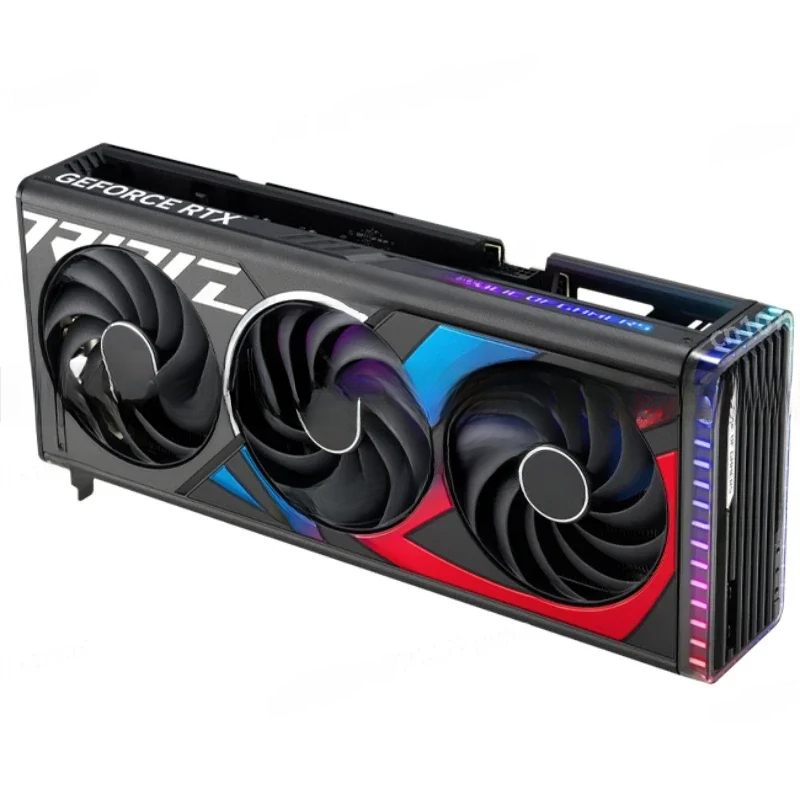 Carte graphique pour ordinateu - Pc Gaming Graphics Card avis et prix