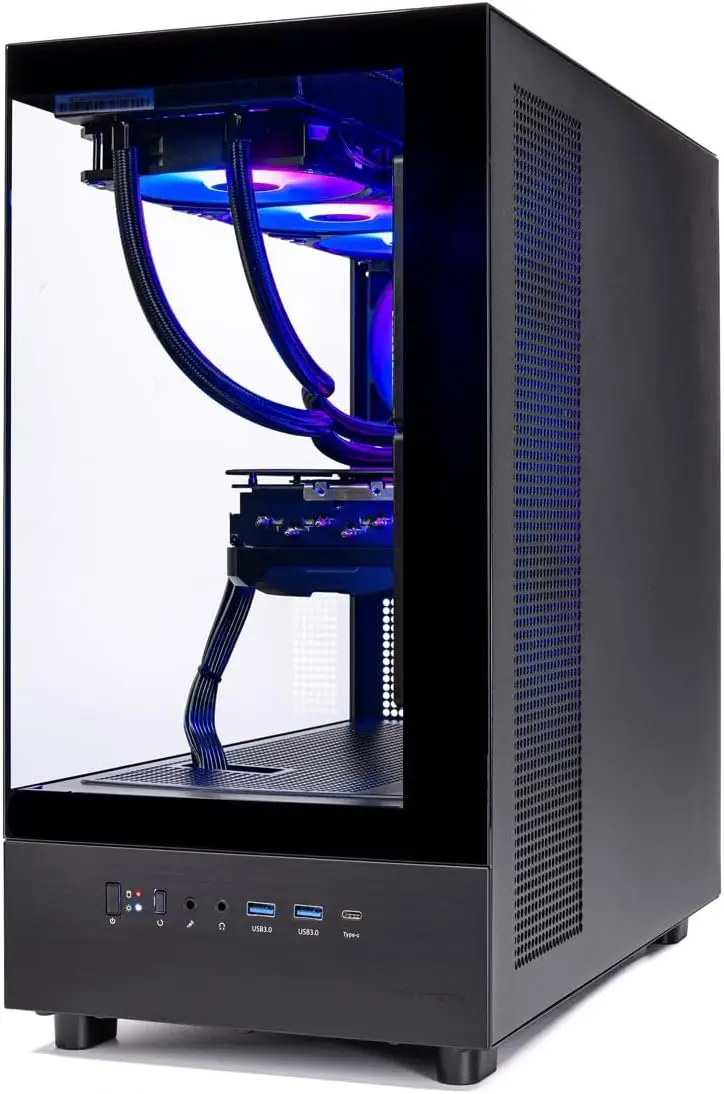 Ordinateur de bureau Skytech G - Pc Gaming Nvidia 5080 avis et prix