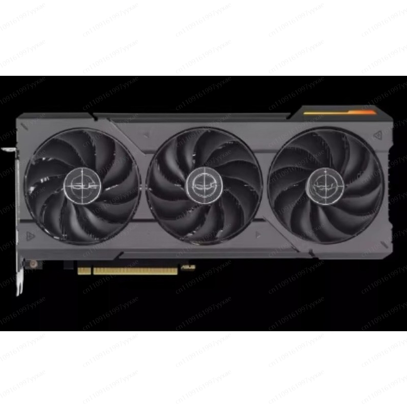 Carte graphique RTX 4070 4080  - Pc Gaming Graphics Card avis et prix