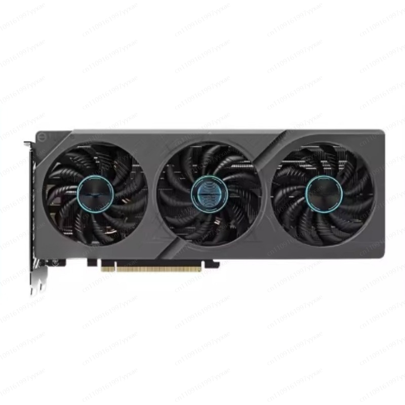 Carte graphique RTX 4070 4080  - Pc Gaming Graphics Card avis et prix