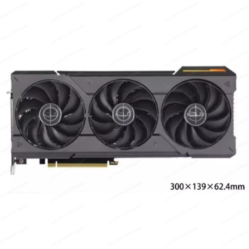 Carte graphique RTX 4070 4080  - Pc Gaming Graphics Card avis et prix