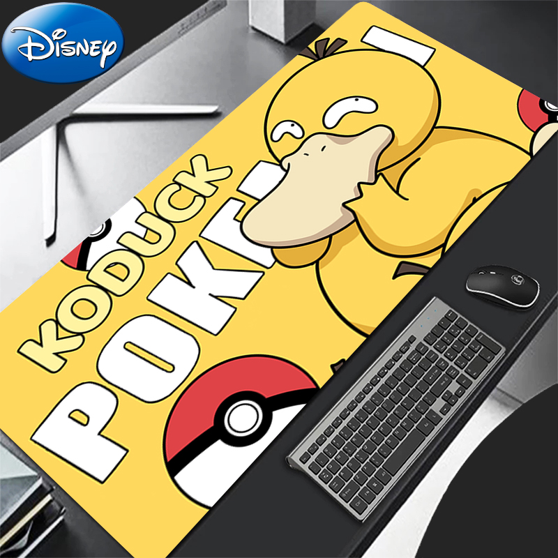 Tapis de souris de jeu P-Pokem - Pc Gaming Sultan avis et prix