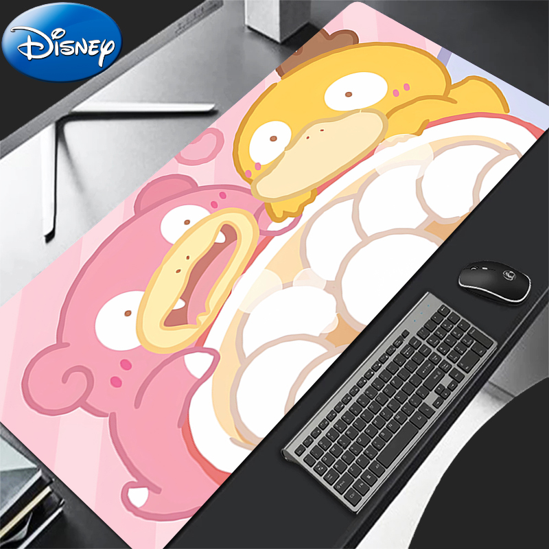 Tapis de souris de jeu P-Pokem - Pc Gaming Sultan avis et prix