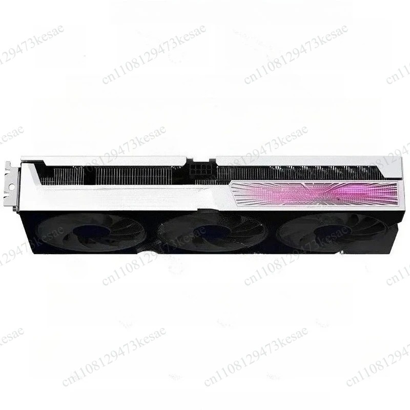 Nouvelle carte graphique de je - Pc Gaming Graphics Card avis et prix