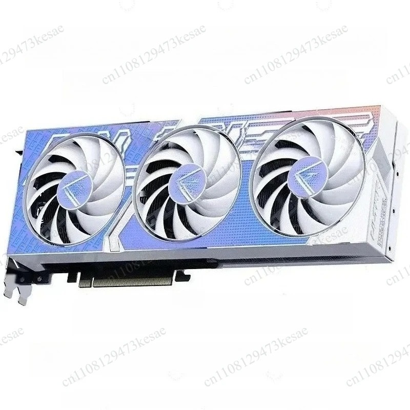 Nouvelle carte graphique de je - Pc Gaming Graphics Card avis et prix