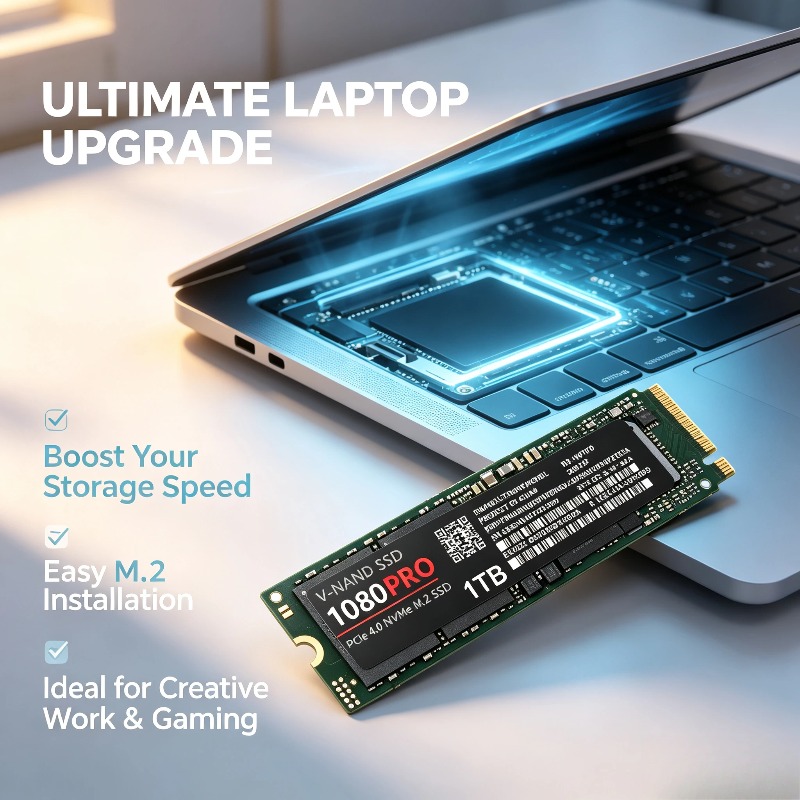 Nouvelle version améliorée 202 - Pc Gaming News avis et prix
