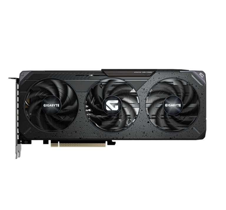 Nouvelle Carte Graphique Gamin - Pc Gaming Graphics Card avis et prix