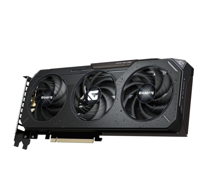 Nouvelle Carte Graphique Gamin - Pc Gaming Graphics Card avis et prix