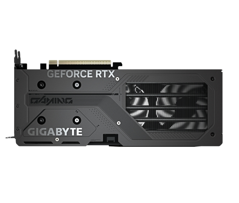Nouvelle Carte Graphique Gamin - Pc Gaming Graphics Card avis et prix