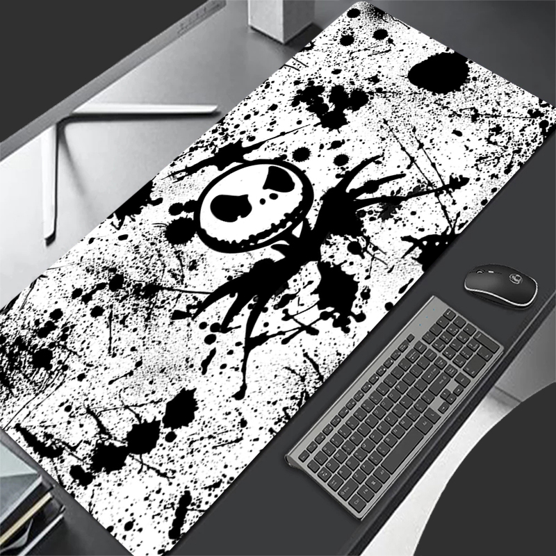 Tapis de souris Gamer grand or - Pc Gaming Sultan avis et prix
