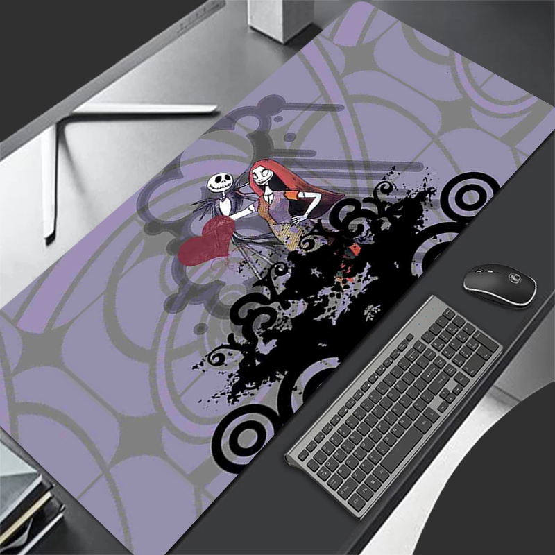 Tapis de souris Gamer grand or - Pc Gaming Sultan avis et prix