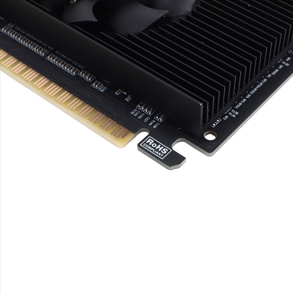 Carte graphique ultra-rapide A - Pc Gaming Graphics Card avis et prix