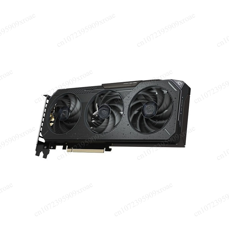 Carte graphique de jeu GeForce - Pc Gaming Graphics Card avis et prix