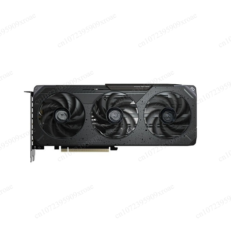 Carte graphique de jeu GeForce - Pc Gaming Graphics Card avis et prix