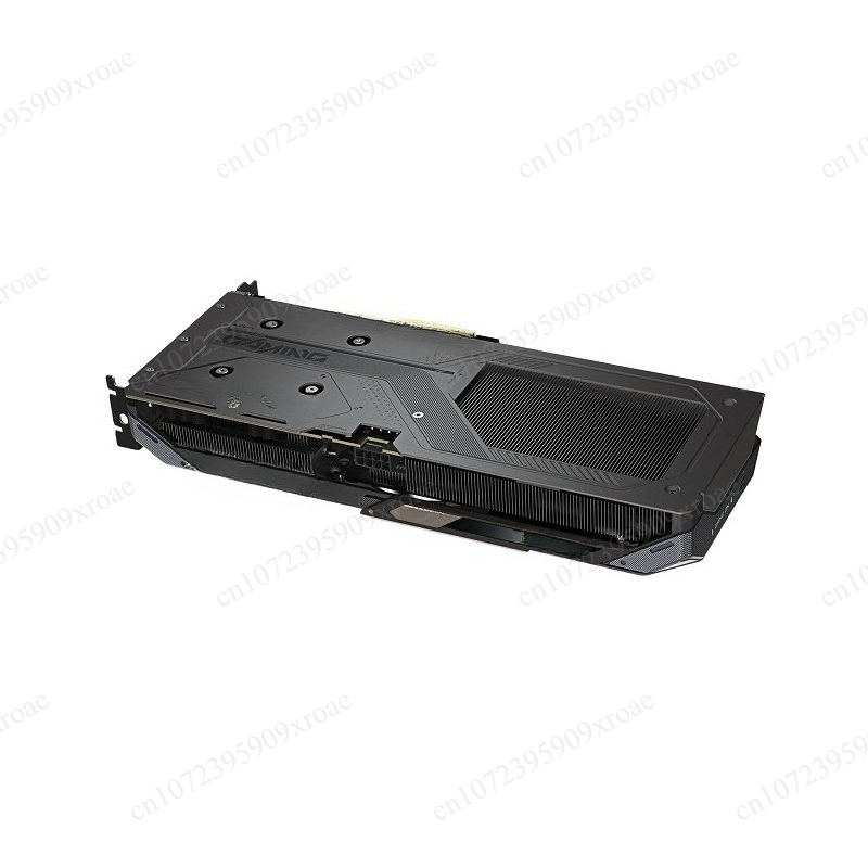 Carte graphique de jeu GeForce - Pc Gaming Graphics Card avis et prix