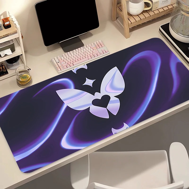Tapis de souris Gamer pour ord - Pc Gaming Sultan avis et prix