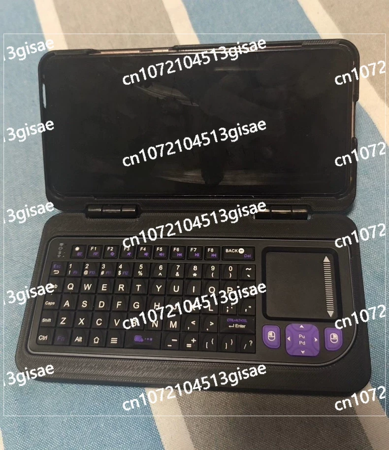PC portable à double démarrage - Pc Gaming Keyboard avis et prix