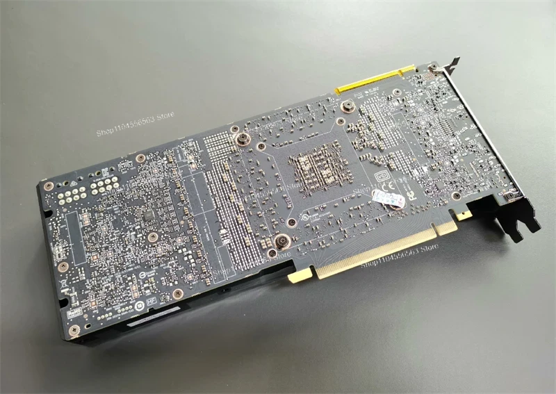 Carte graphique de jeu haute p - Pc Gaming Graphics Card avis et prix