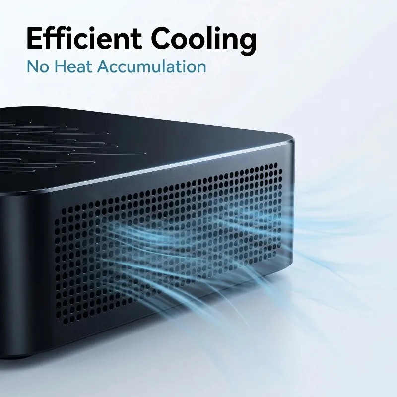 Nouveau Mini PC 2026 Intel Cor - Pc Gaming Sultan avis et prix