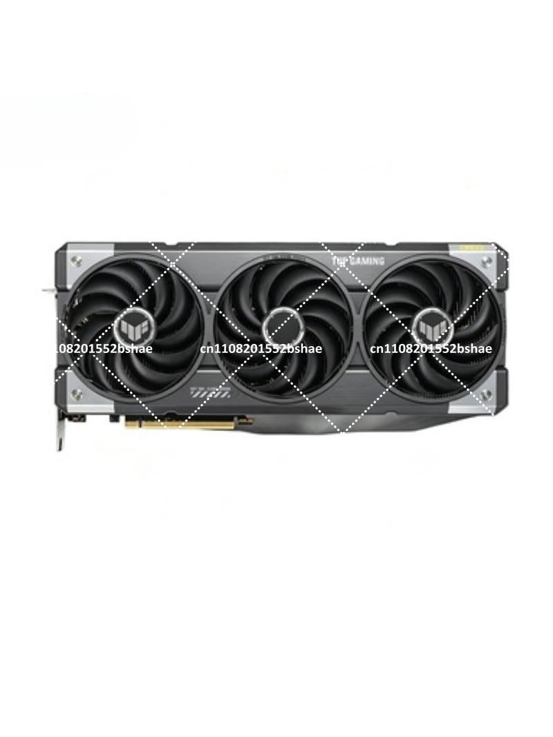 Carte graphique 8 Go pour PC d - Pc Gaming Graphics Card avis et prix
