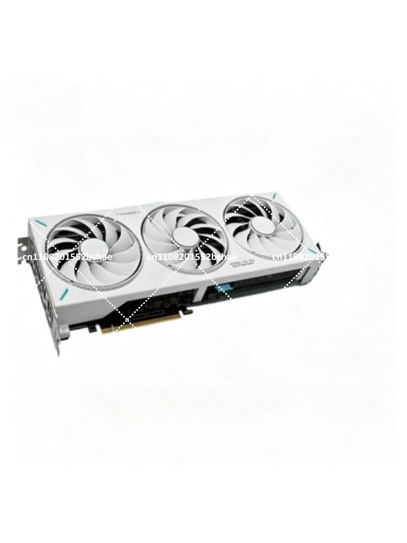 Carte graphique 8 Go pour PC d - Pc Gaming Graphics Card avis et prix