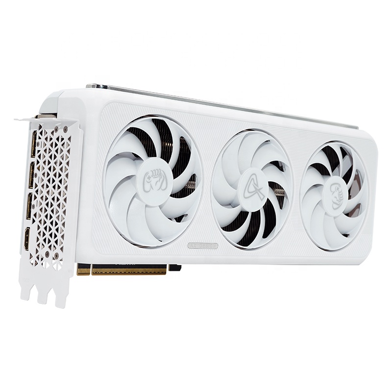 Nouveaux accessoires informati - Pc Gaming Nvidia 5080 avis et prix